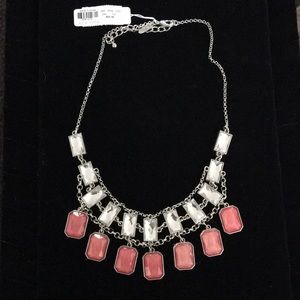 Statement Necklace